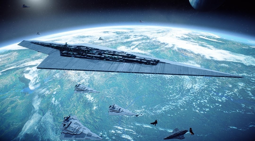 Troy Wayne Works tweet media