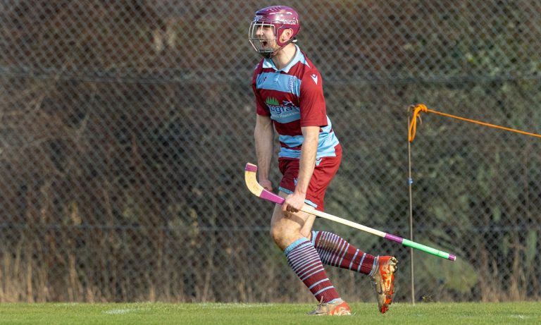Shinty: Captain leads by example as Strathglass claim MacDonald Cup
pressandjournal.co.uk/fp/sport/shint…