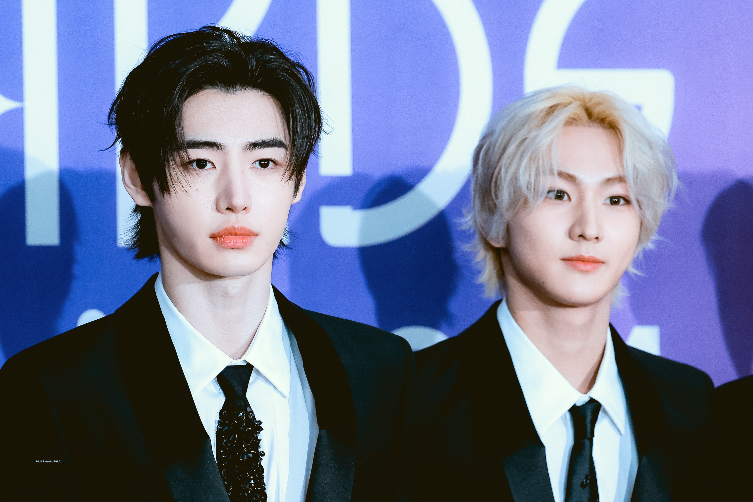 𝒉𝒊 🤍₊˚ (@hi960907) / X 𝒉𝒊 🤍₊˚ (@hi960907) / X
