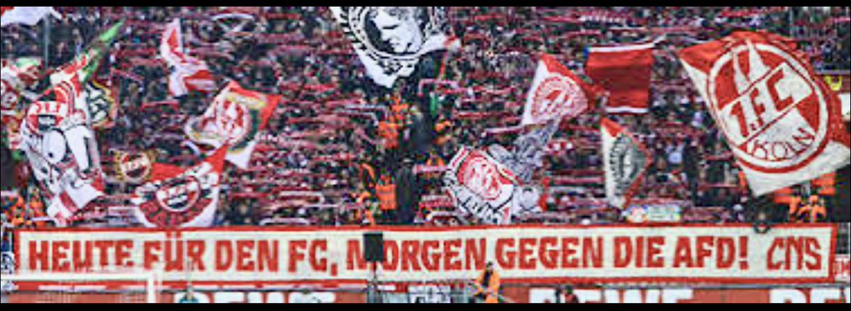 Bockerer tweet media