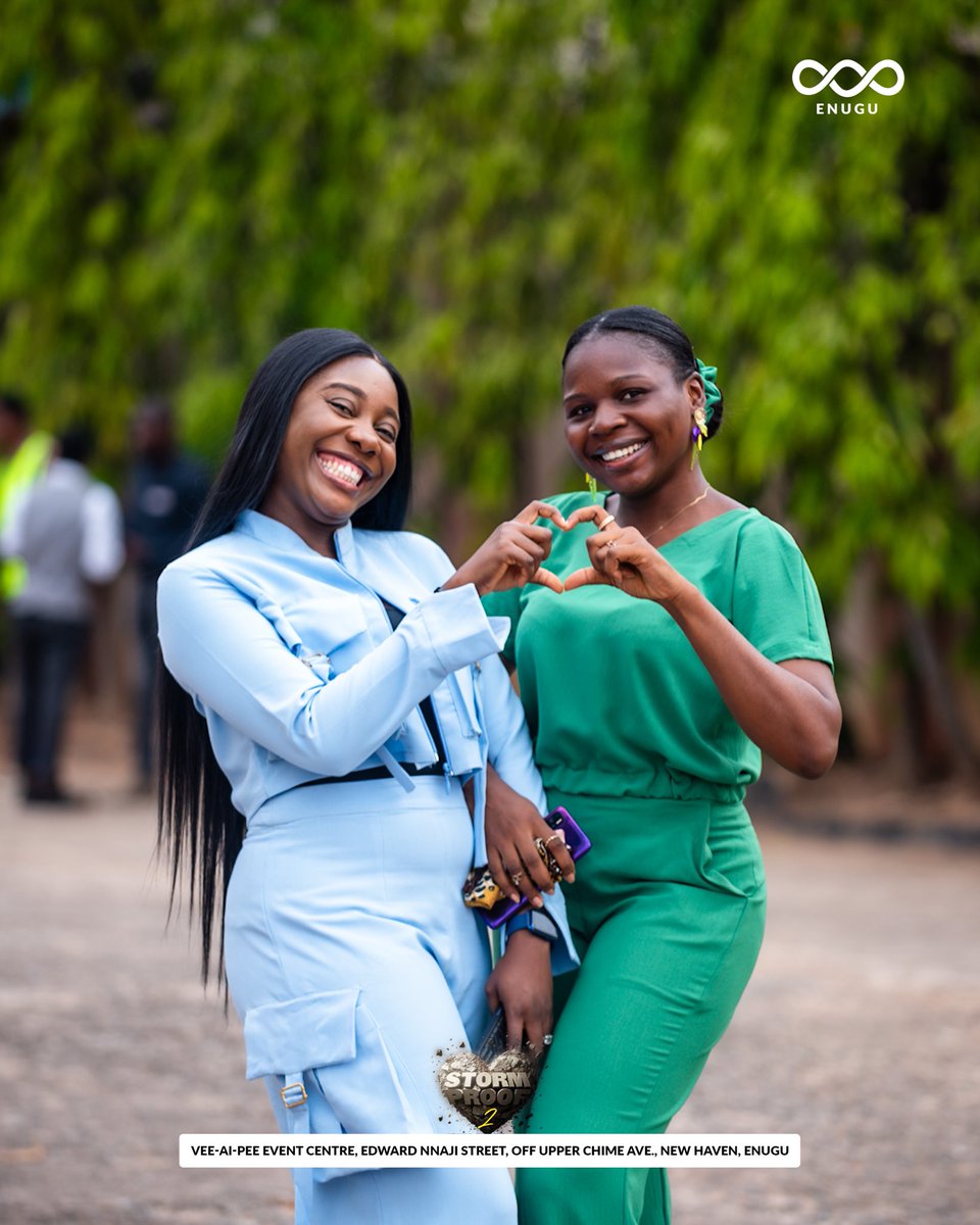 cci_enugu's tweet image. The last Sunday in February and we are excited . The love code has been a blessing to us🙌🏾
#ccienugu #cciglobal #lovecode