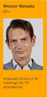 Morne Viljoen tweet media