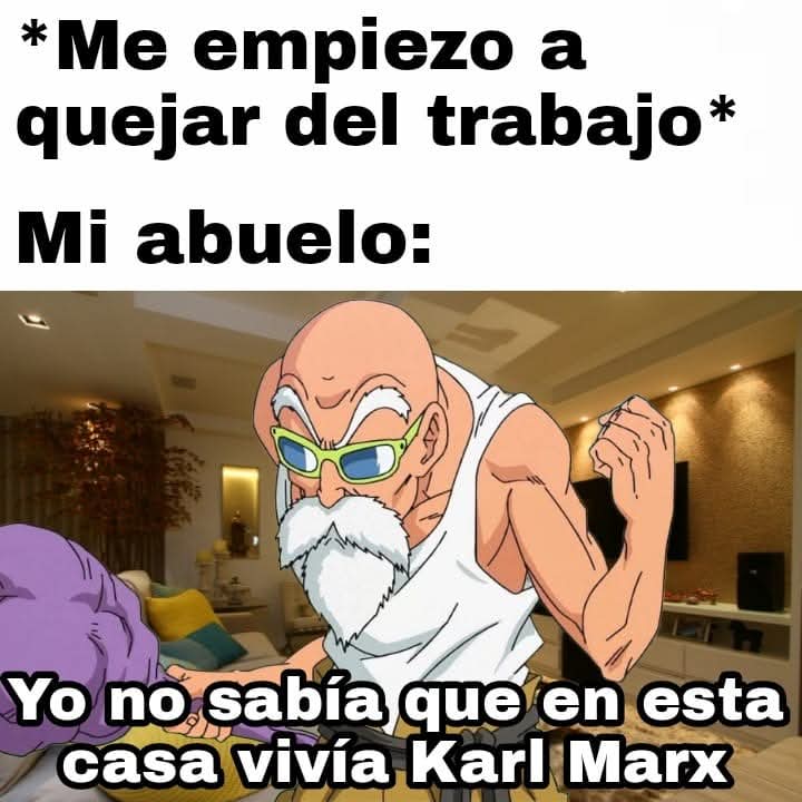 Señor exprópiese tweet media