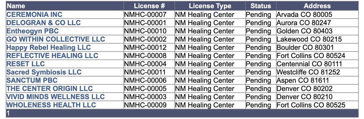 Benjamin Dancer tweet media