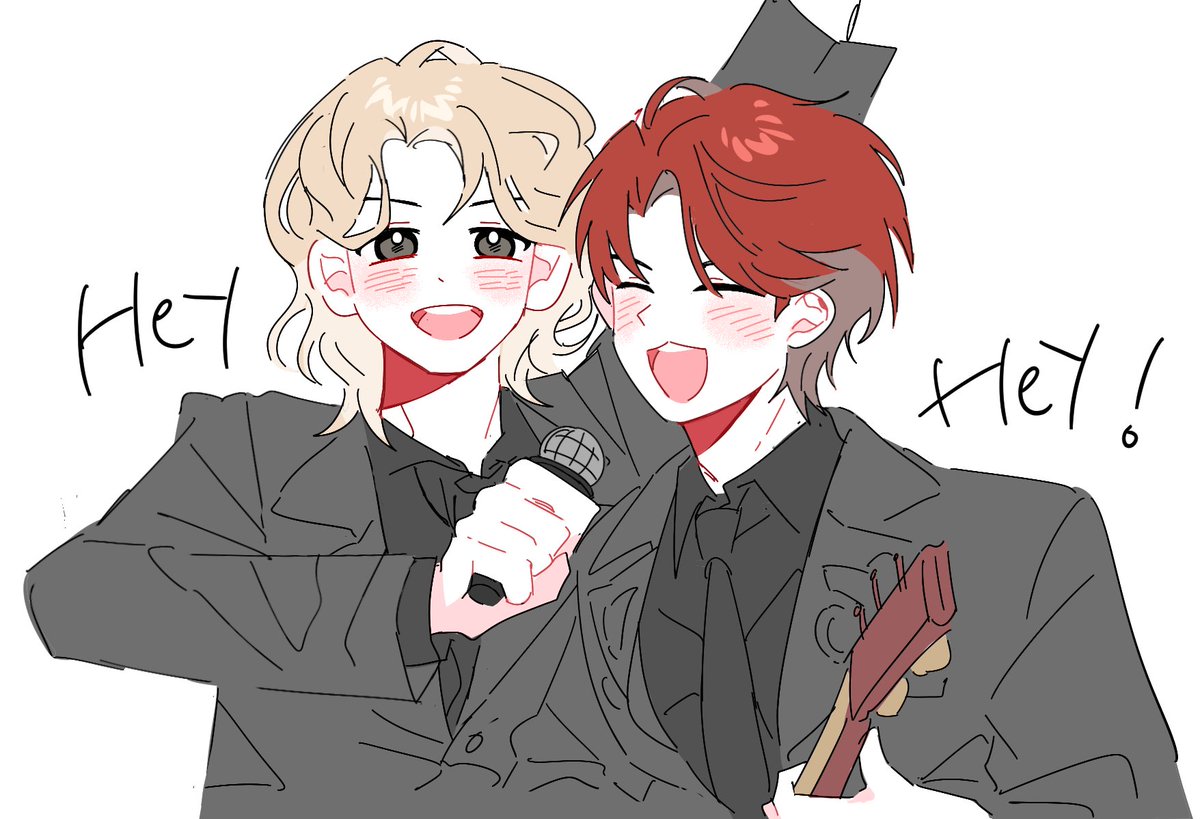 Z_00__'s tweet photo. 내한콘 . . . suki https://t.co/ZHOZ7MBOkF