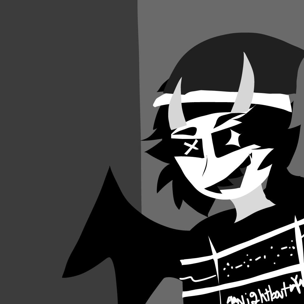 subfictive's tweet image. Posting these on @1bladesword too: gifts for @Nightbat152 and @CaptainSteve_RB 

I need to keep drawing oomfs