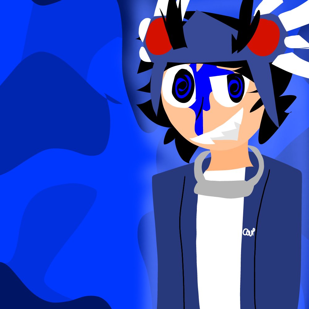 subfictive's tweet image. Posting these on @1bladesword too: gifts for @Nightbat152 and @CaptainSteve_RB 

I need to keep drawing oomfs