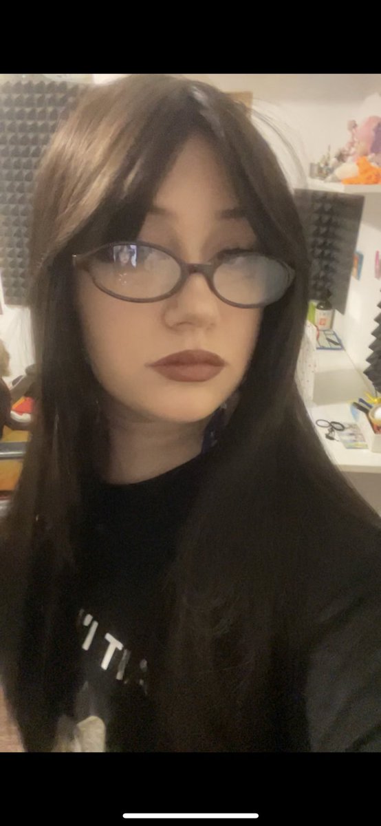 lexigodqueen's tweet photo. more pics of me being hot 
stop drooling and start sending 

findom paypig goddess ATM https://t.co/s7qctmpWkO