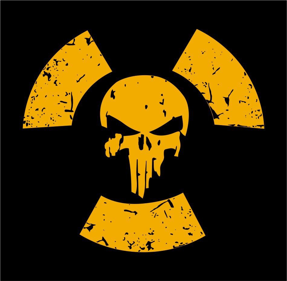 Full pad practice today at 1 pm TODAY.   Last full pad practice season starts March 8th NEED EVERYONE THERE!!!  70 crescent st.  Lakeshore park Dalton ga