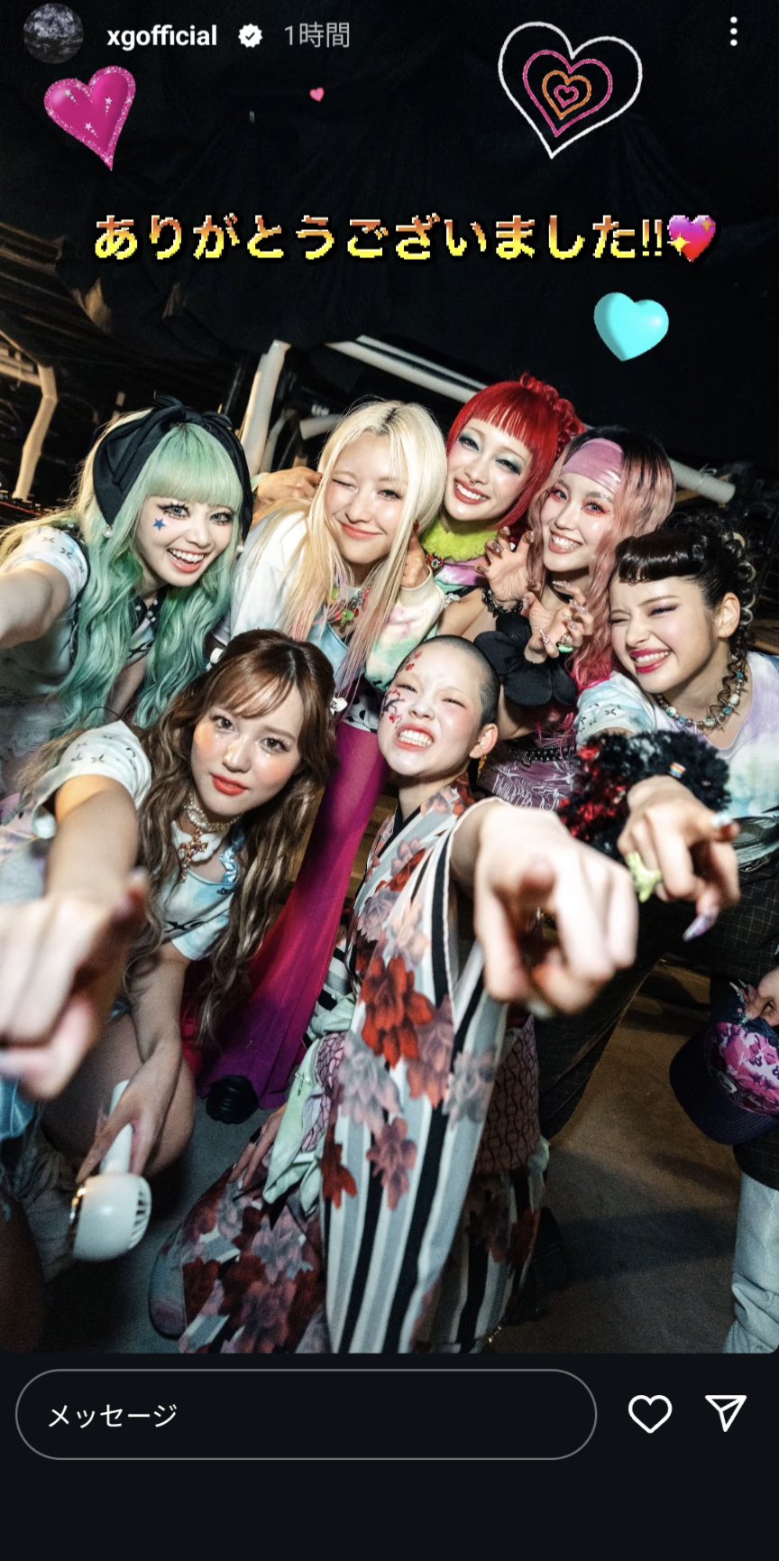 GkeiLrOa0AAhxoE?format=jpg&name=large