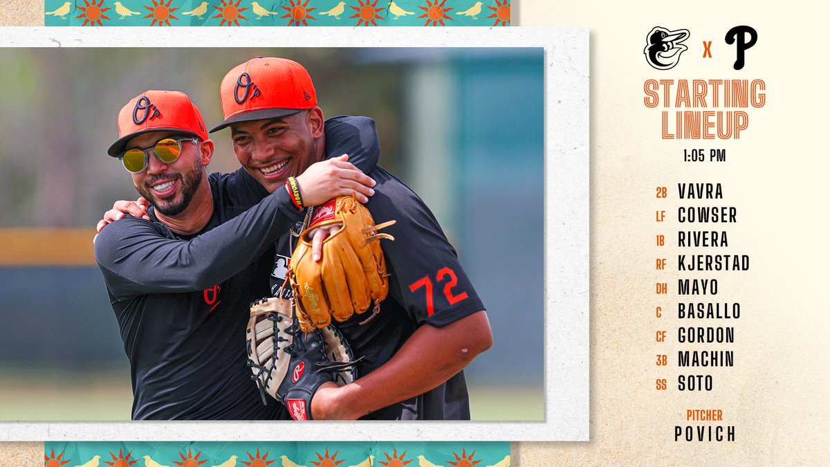 Day trip to Clearwater 😎