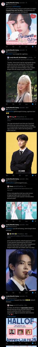 m.j. edwards tweet media