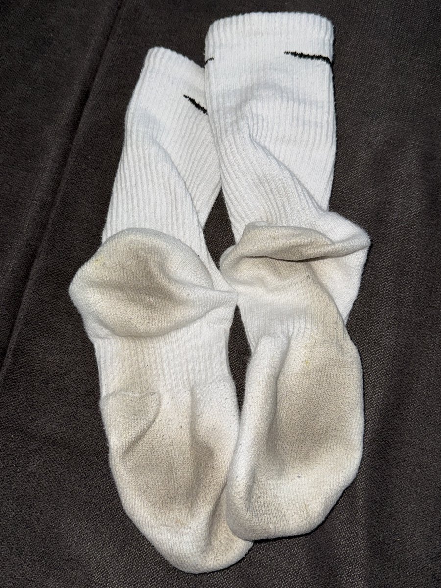 snifft ihr opfer

<a href="/rt_feet/">Feet RT PROMO 💯K</a>
<a href="/Weakcashcunt/">Lets do this</a>
<a href="/nick_gtwb/">RT Promo (12.1k)</a>
<a href="/rtfordoms/">daddy’s promo 5k</a>
<a href="/footsub11/">foot sub</a>
<a href="/Toeypromo/">Toey</a>
<a href="/switchzak5ft7/">Tread Cleaner Zak</a>
<a href="/findominfluence/">The Findom Influencer</a>
@PigRipe
<a href="/Lowestcashcunt/">Weakercc</a>
<a href="/Subforsubs1/">That Sub</a>
<a href="/alphaxfindomrt/">findom rt</a>
<a href="/findomfan420/">The Findom Goat (11k)</a>
<a href="/PromoRTpig/">Promo&RT Pig</a>
@RTBoy_
<a href="/fagslave18/">doormat and rt slave</a>
<a href="/rt4dom/">RT 4 FOOTMASTERS - THE 1st</a>
<a href="/RT4Kings/">RT for Kings</a>
<a href="/alpha_amplifier/">AlphaAmplifier</a>
<a href="/AlphaMaleRTs/">AlphaMaleRTs (5K)</a>