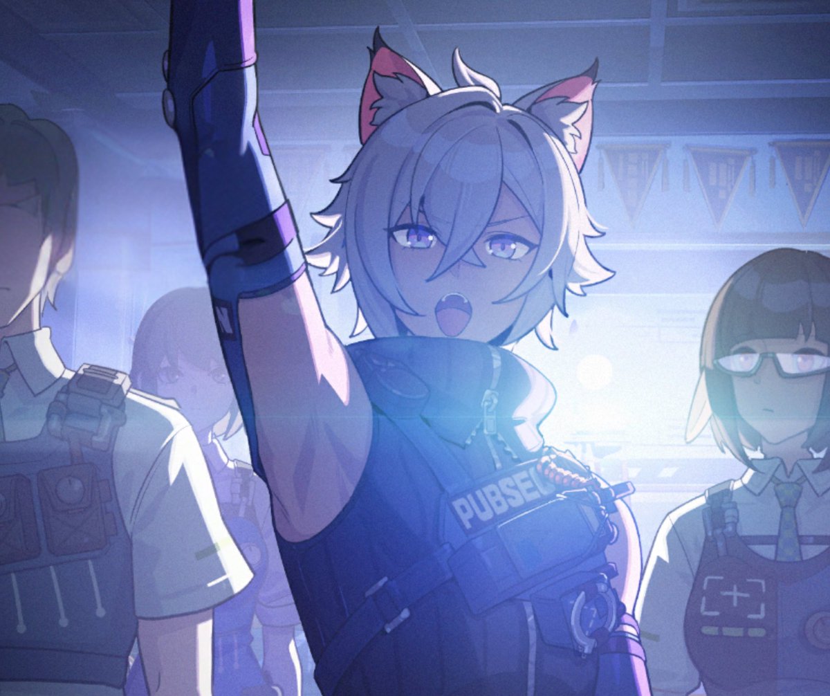 𝐒𝐞𝐭𝐡. 🐈 tweet media