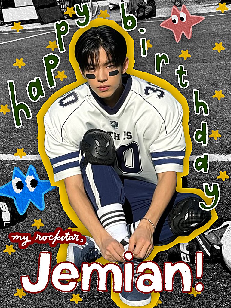 ✨ OPEN FOLLBACK 00.00 ✨

RT

as the clock strikes midnight, my dearest boyfriend { @.TheFrateallis } celebrating his birthday. please do send him lots of warm and heartfelt wishes because he deserves nothing but the best. thank you and may your day be as lovely as you are. ♥︎