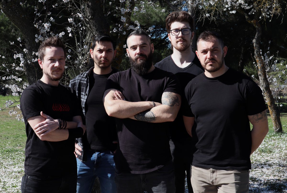 Ya tocaba renovar fotillos. Protean 2025: