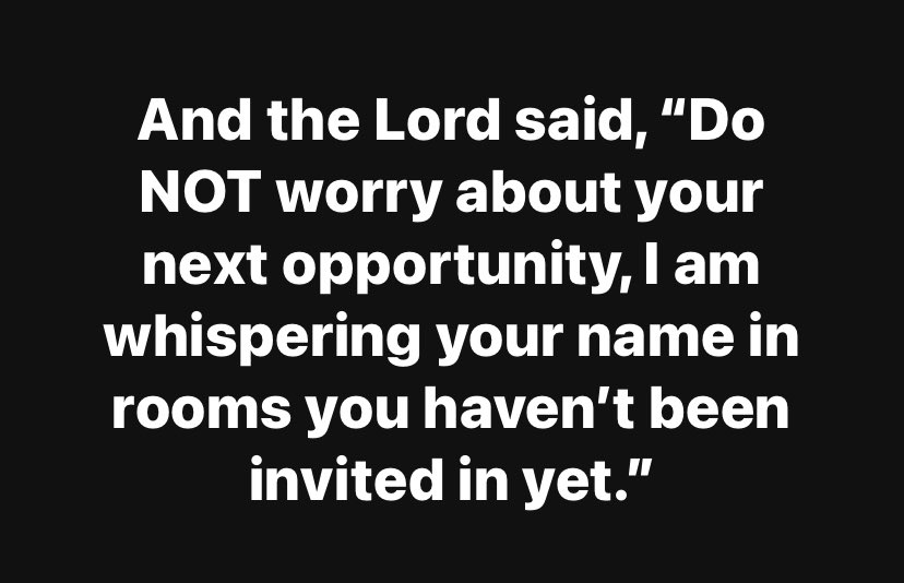 &amp; Amen again 🙏🏾🥰🙏🏾
