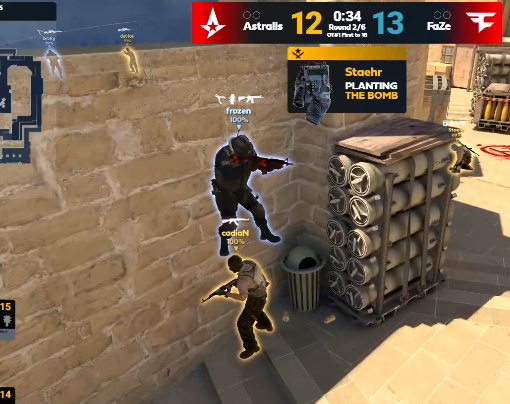 ?????