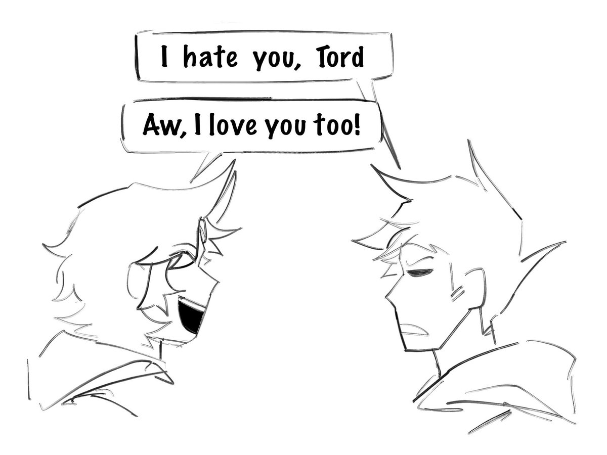 Aidarin 🌱 tweet media