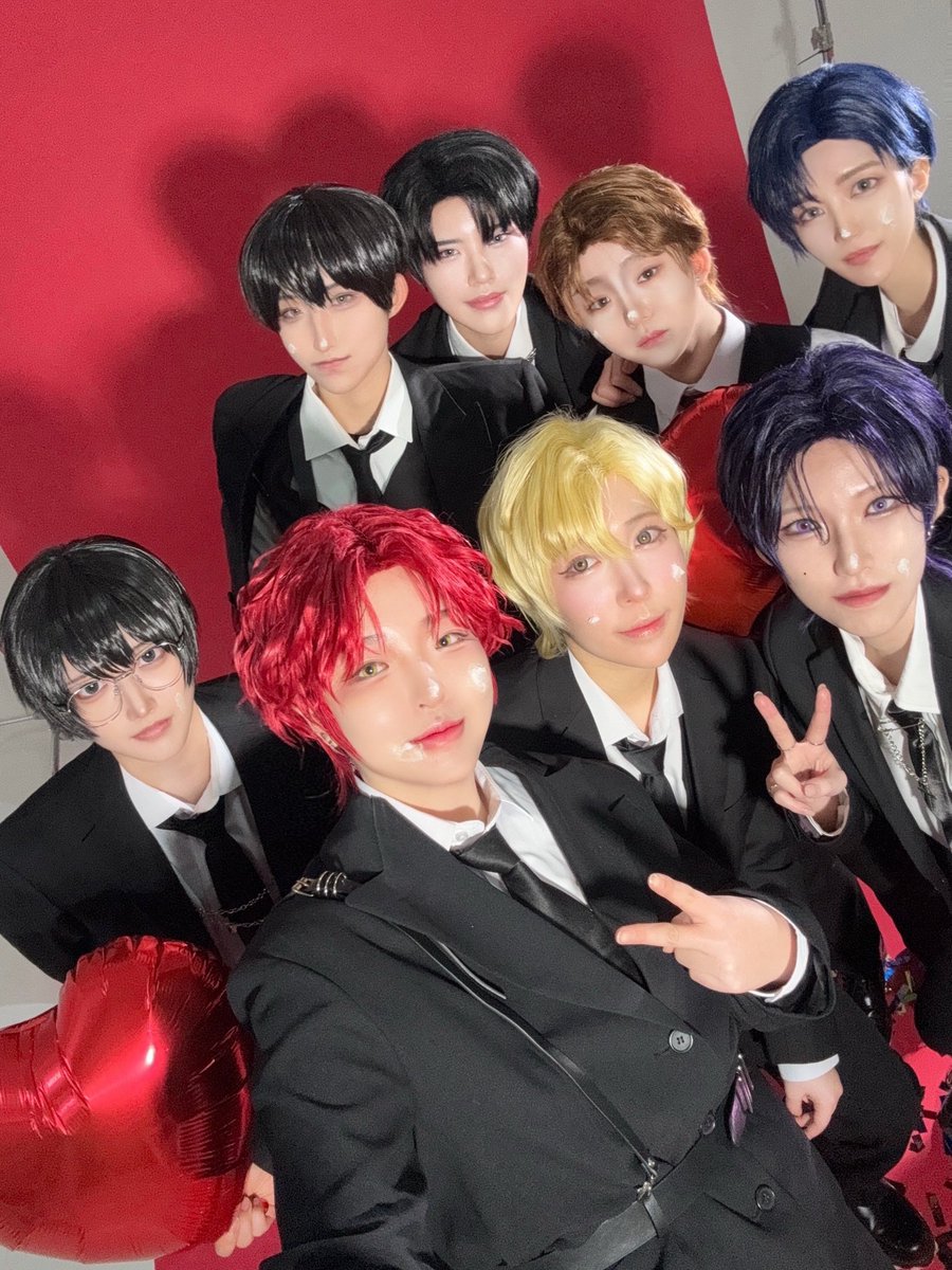s0castle's tweet photo. ₊☆·₊˚౨ৎ˚₊☆·₊ 𝕎𝕚𝕤𝕙𝕫𝕖 ₊☆·₊˚౨ৎ˚₊☆·₊

#고백님네_위시즈 https://t.co/rv7HmrCQDr