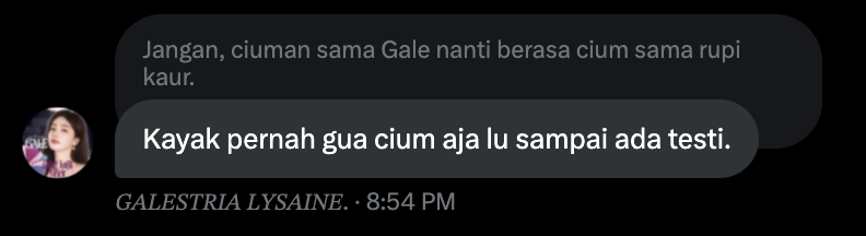 束, 𝑻𝑬𝑹𝑬𝑺𝑲𝑨. tweet media