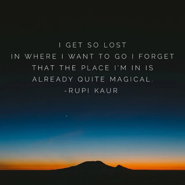 McVey (@json_almcvy) on Twitter photo 