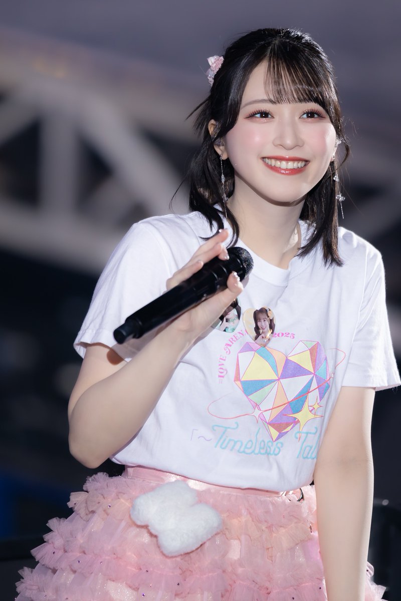 わんた🍯 on X: わんた🍯 on X: