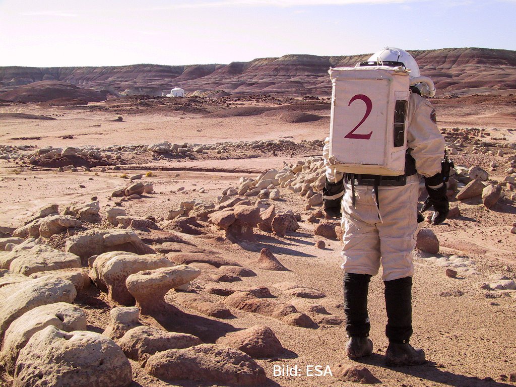 Populär Astronomi (@popast) on Twitter photo Nästa nummer av Populär Astronomi är ute i mitten av mars – läs om Rymdstyrelsens generaldirektörs tidigare marsexperiment, observatorier till salu och kosmologi i kris.  Prenumerera idag, eller senast 25/2, för att inte missa årets första nummer!  
natverkstan.premium.se/tidskrift/popu… Nästa nummer av Populär Astronomi är ute i mitten av mars – läs om Rymdstyrelsens generaldirektörs tidigare marsexperiment, observatorier till salu och kosmologi i kris.  Prenumerera idag, eller senast 25/2, för att inte missa årets första nummer!  
natverkstan.premium.se/tidskrift/popu…