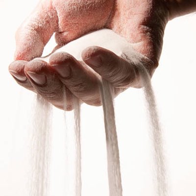 HawkFanForLife's tweet image. #NewProfilePic