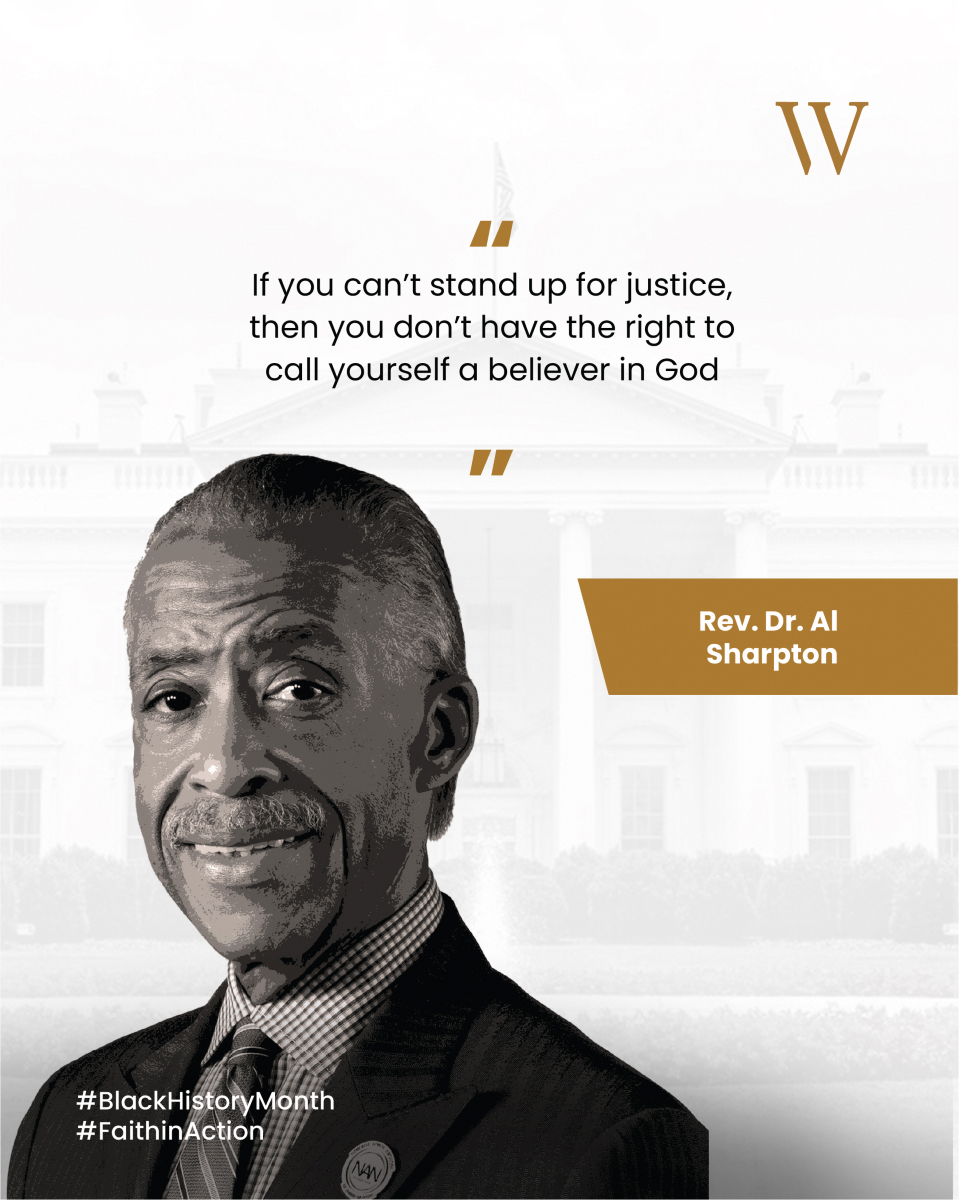 TheWitnessFund's tweet image. What does standing up for justice look like in your life as a believer? How can we ensure our actions align with our faith? #FaithAndJustice #StandForWhatIsRight #BeliefInAction #JusticeForAll #LiveYourFaith