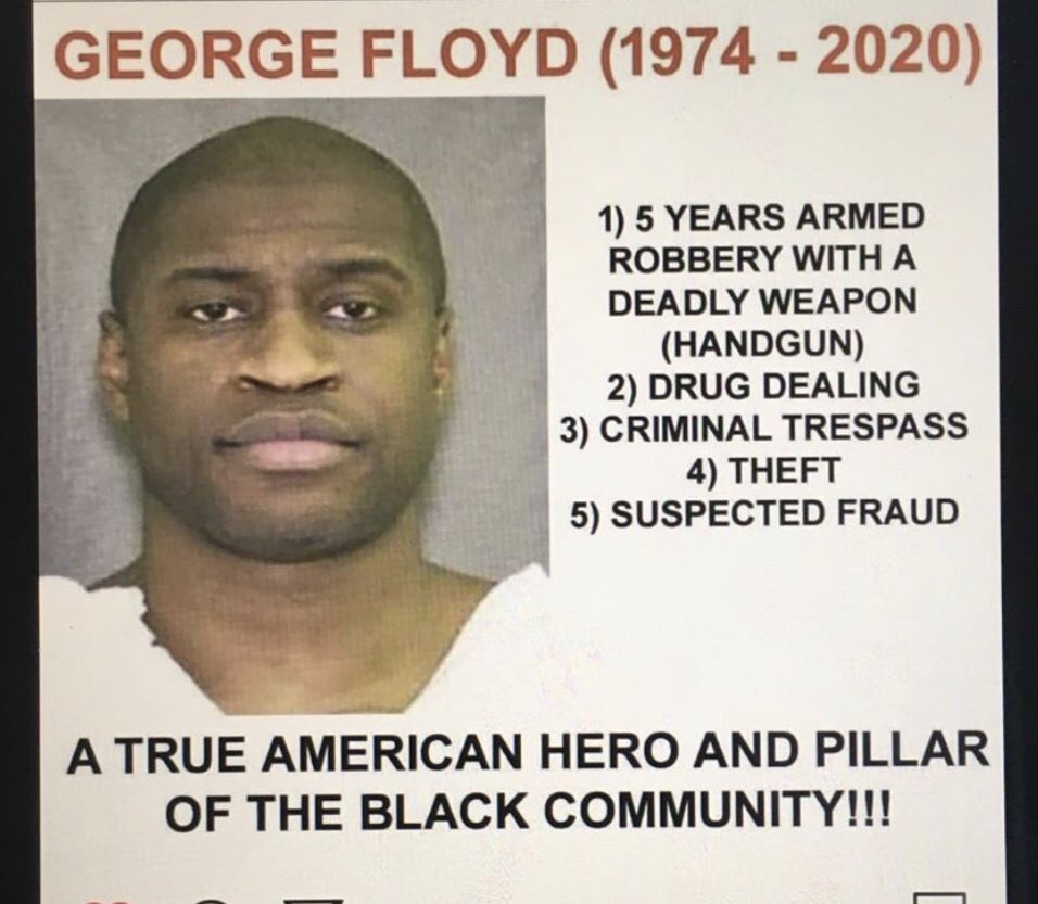 🔥 Fallen Angel 🔥 tweet media