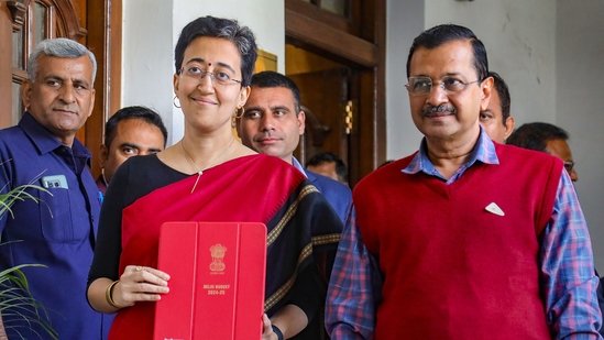 काव्या INDIA tweet media