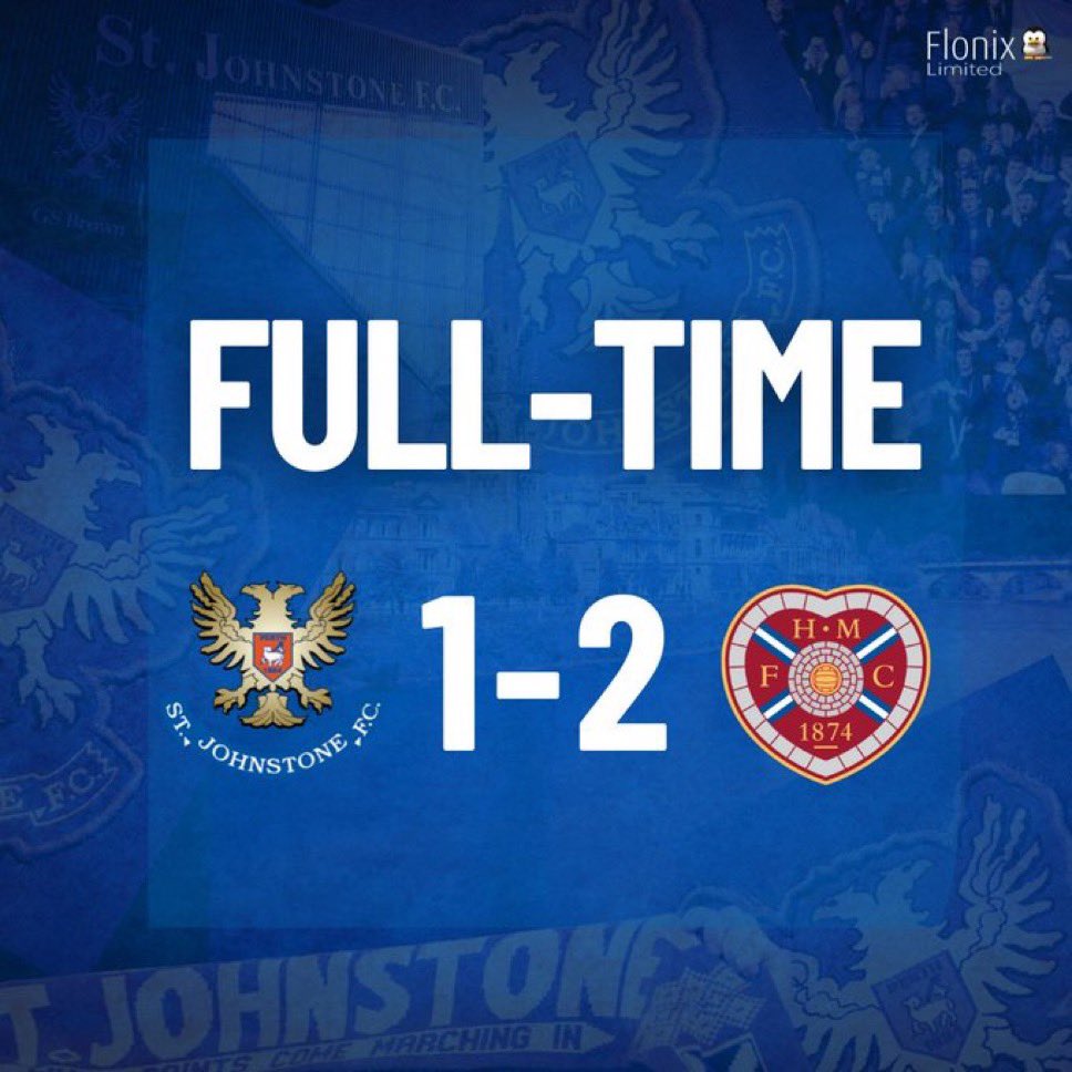 The Sainty Way 💪💙 tweet media