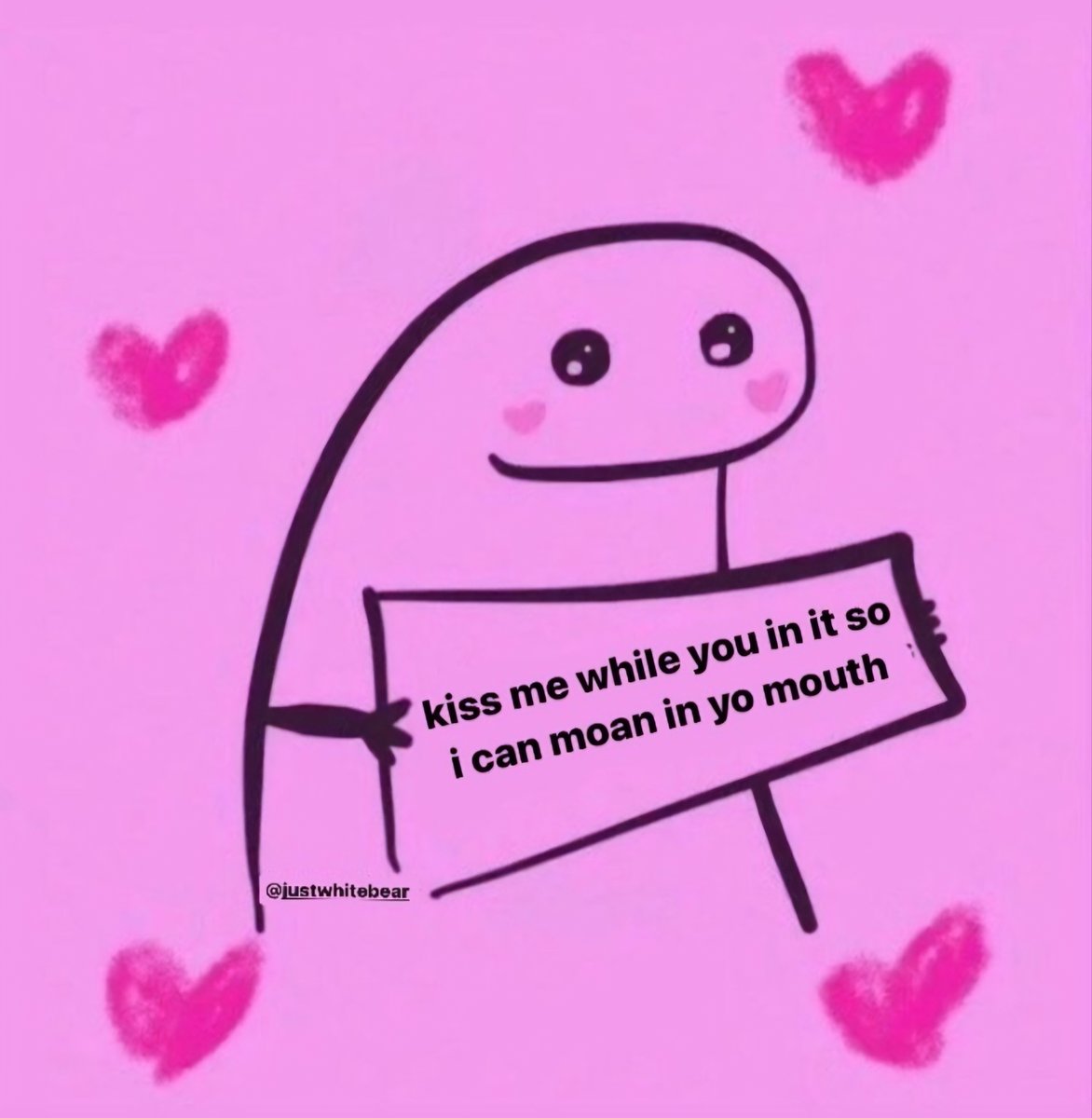 Content from girlnamed_trina