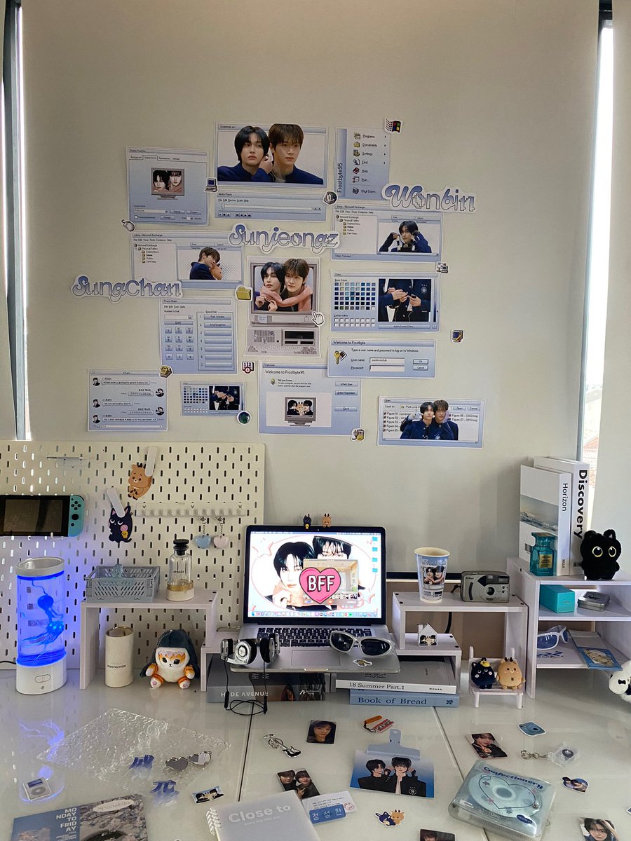 ᴢʜᴀ | rent s24 ultra tweet media