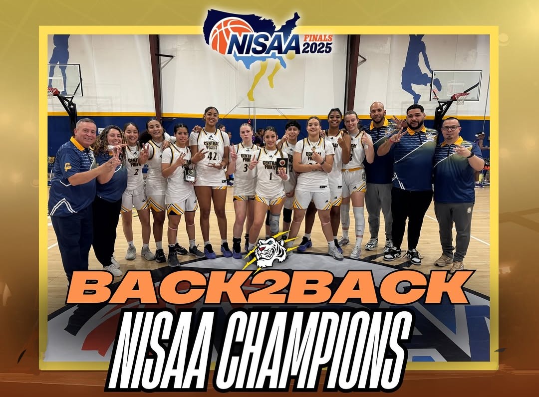 Wesley Arocho tweet media