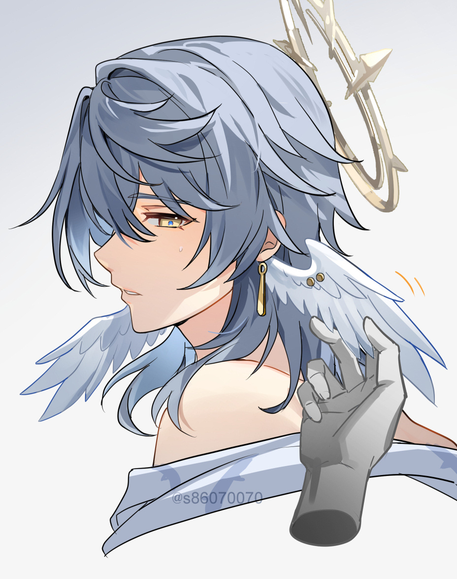 っ◔◡◔)っ ꧁༺ 𝓢𝓾𝓷𝓭𝓪𝔂 ༻꧂ (@YukiiFuji) / X っ◔◡◔)っ ꧁༺ 𝓢𝓾𝓷𝓭𝓪𝔂 ༻꧂ (@YukiiFuji) / X