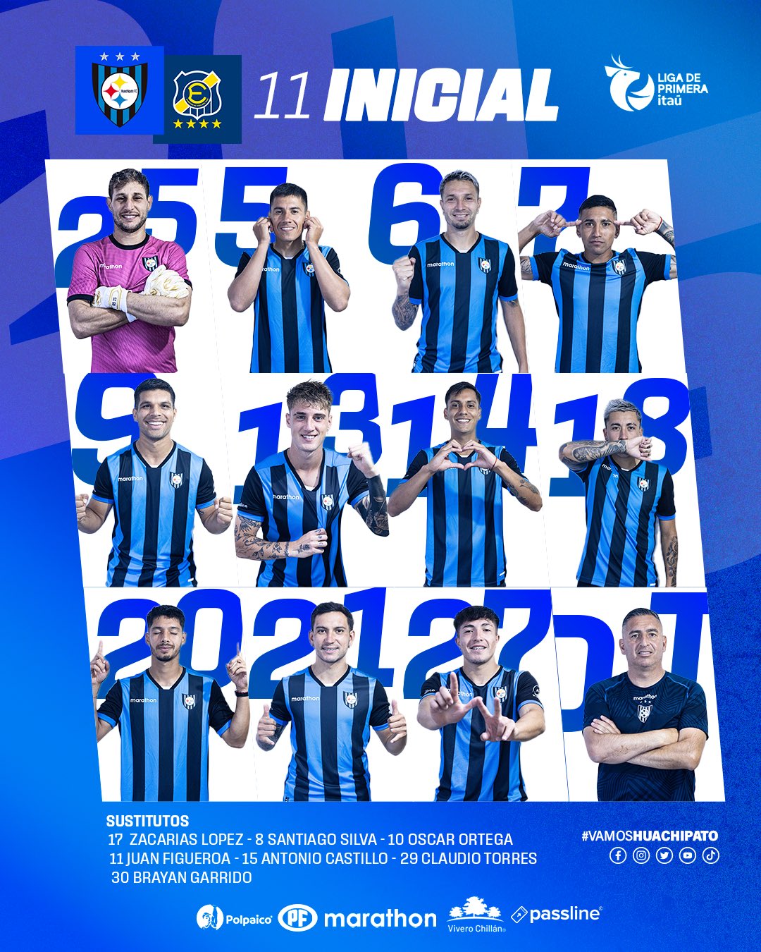 Imagen