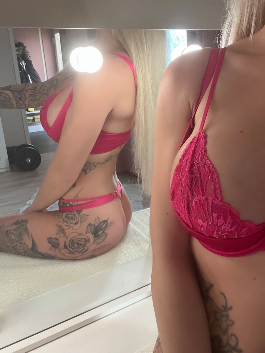 beautiful Sunday😘 #inkedgirls #onlyfansmodel #onlyfansfree #dessous 
find more 👉🏻 onlyfans.com/sugar_linchen