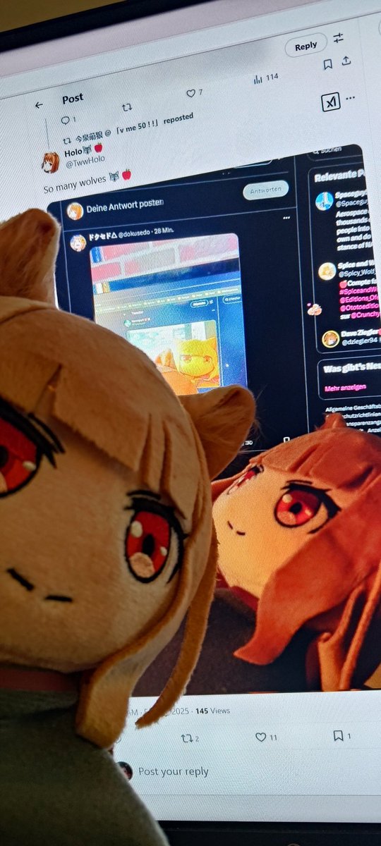 Marcus Ramse tweet media