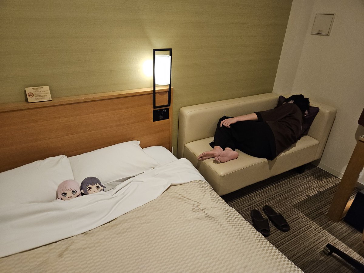 大脳🧠 (@brian001299) / Posts / X