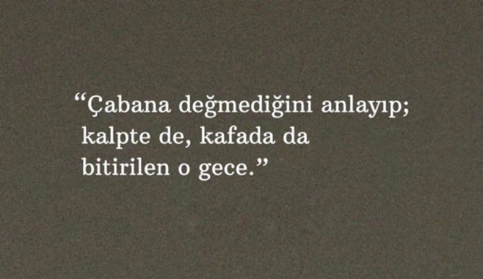 taladro (@taladrodann) on Twitter photo 