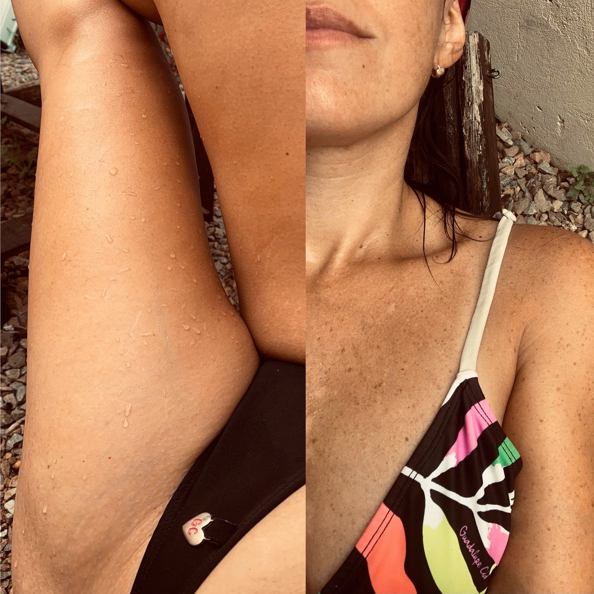 belminguez85's tweet photo. Algunas de ayer.. https://t.co/4adbi5dezw