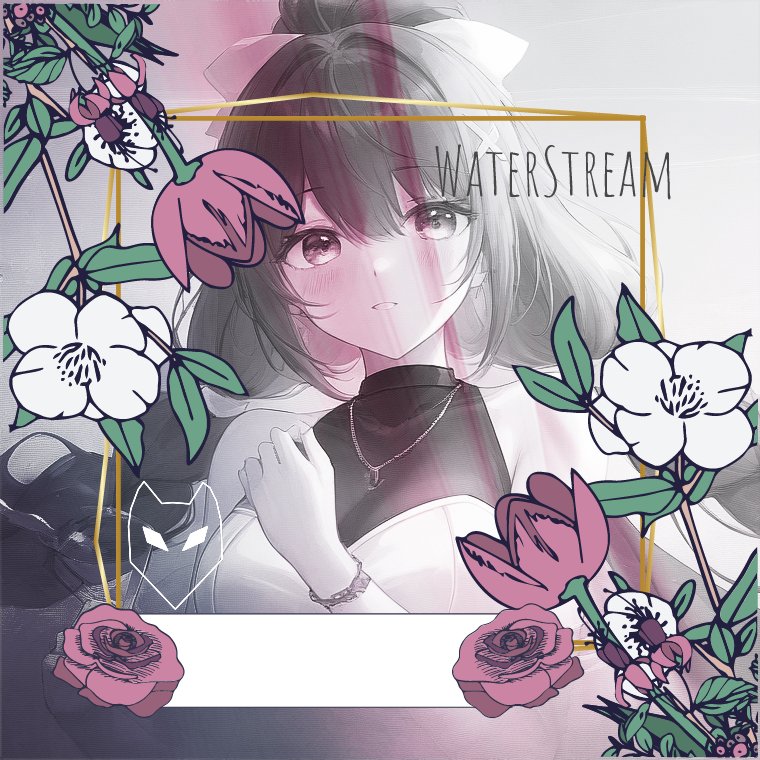 GhostKitty1174's tweet photo. Hope you guy like this lofi music I make. enjoy
https://t.co/gBwheJuqk7 https://t.co/Bj0QnixirE