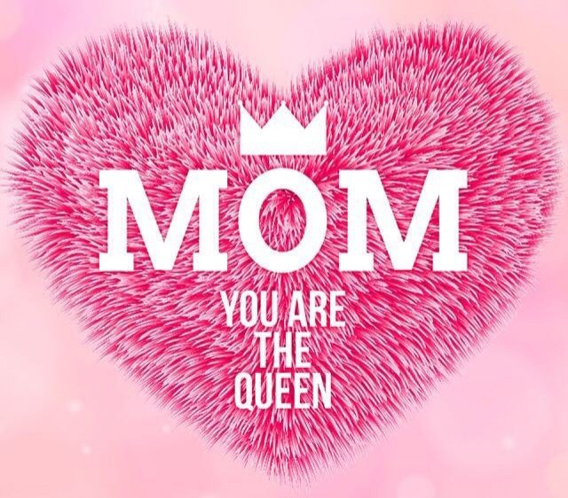 <a href="/miarianmoreno/">MIRIAN_RD🇩🇴 #LoveDMami ❤AmigosD❤</a> <a href="/sdh_2031/">𓃵MBS🇸🇦 💛🖤🫶صالح الحلوان 🫶💛🖤🇸🇦 MBS 𓃵</a> <a href="/bordong2/">GΣЯΛ</a> <a href="/Alana__28/">#AmigosD❤ #LoveDmami</a> <a href="/Luis__Ro/">Luis Rodríguez</a> <a href="/_lawonder/">༺ •✫ 𝘞𝘰𝘯𝘥𝘦𝘳 ✫• ༻</a> <a href="/fitoazul1/">fitoazul  #TFFLOVE</a> <a href="/ElderAcost/">ELDER AC✪STA 📚23ʸʳˢ⚽️</a> <a href="/srone82/">♥ 🏋️ 💪MIGUEL 💪 ♥</a> <a href="/Saori__M/">ღƪ(ˆ◡ˆ)ʃ♡ℳДƦîƝ இ️ ♡</a> <a href="/mamiRD_/">🇩🇴mamiRD_ #LoveDeMami❤ AmigosDe❤</a> <a href="/insaurraldeh/">⭐POLI⭐ #MGWV⭐</a> <a href="/Mabel_2021_/">Mabel</a> <a href="/vinaymishra1961/">VINAY</a> <a href="/nena_bovb51/">Nena</a> <a href="/GFBS17/">👦#Gust `s TFBS</a> <a href="/aro_rojas/">Tiger 💚👮‍♂️#ActiveGains @f_a_r_a_h_9 @sitaravir</a> <a href="/fernandoreyesy/">Fernando 💯💯💯</a> <a href="/AliceUnidoSTeam/">Alice🇨🇵TeamUnidoS</a> #LoveDeMami❤️
🅰️#AmigosD 

Happy peaceful sundays🤍
Heartfelt thanks for your wonderful support My lovely mother🤗💐🥰

<a href="/miarianmoreno/">MIRIAN_RD🇩🇴 #LoveDMami ❤AmigosD❤</a> ✨<a href="/mamiRD_/">🇩🇴mamiRD_ #LoveDeMami❤ AmigosDe❤</a>  
             #GratefulHeart 🫶