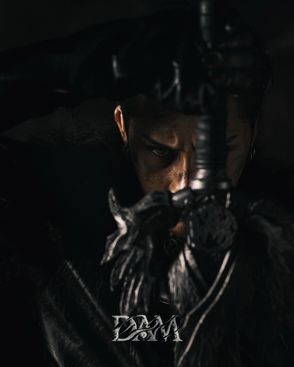 RenKazuya3's tweet photo. Ok back to appreciating your angas muna zer Ken. Di ko muna iisipin yung tix pricing dahil ma s stress lang ako. 

KEN DAM CONCEPT PHOTO
@SB19Official #SB19
#SB19DAM #SB19_KEN https://t.co/jmPFQUwqMR