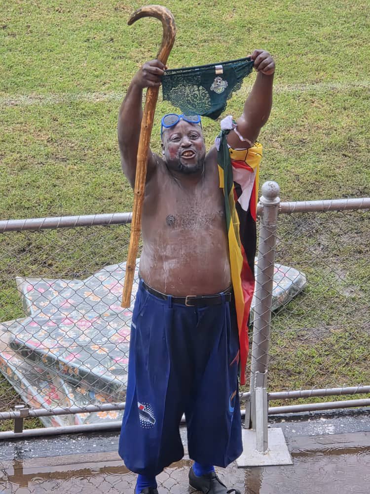 techtonicthepod's tweet image. Sports Sonic:

What does this mean…?

Simba Bhora vs Dynamos

#Dembare #SimbaBjora #Dynamos #SportsSonic