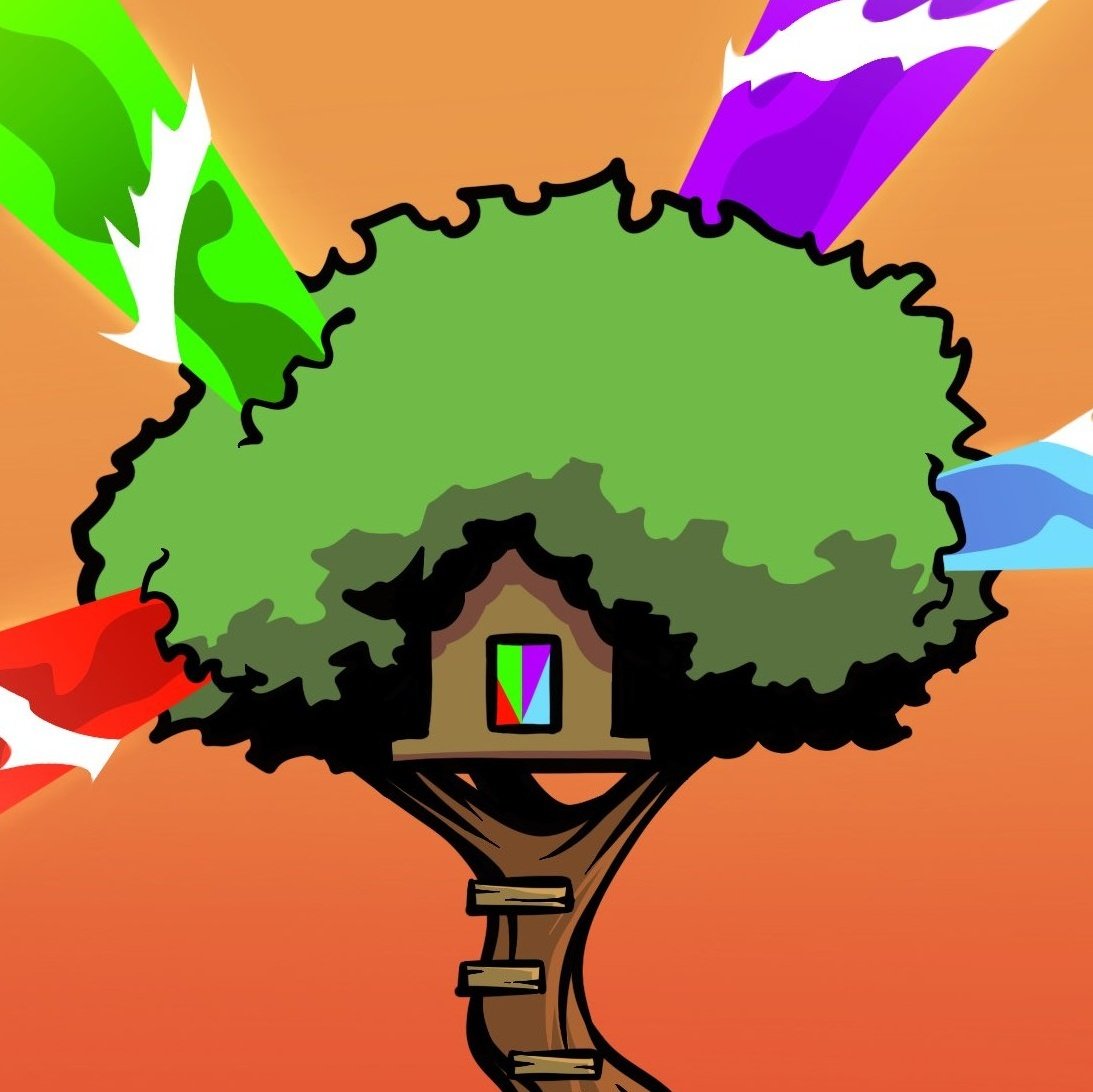 SpiriTGhouled's tweet image. 🌳STORY MODE ACTIVATED.
Adventures of Leo- 3.1.2025
9Lands- 4.1.2025
Hacker House- Fall 2025
Aether's Guild- 12.12.2025
Oceans's Paradise- Fall 2026
Doghouse- Fall 2026
Turn on notifications & follow @acaciaent to stay up to date!