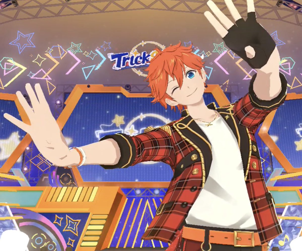 모루 (@akaihonowa) on Twitter photo 