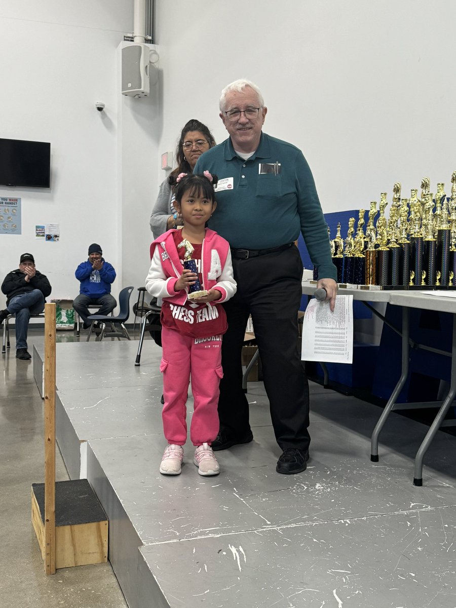 Stehlik Elementary tweet media